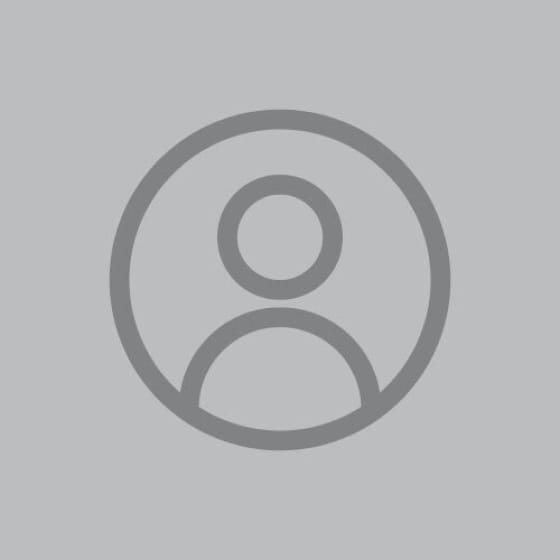 Placeholder for Staff member Brittany Willis from ID_6983ba